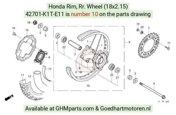 goedhartmotoren8-1357093