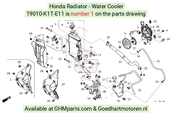 goedhartmotoren8-1357314