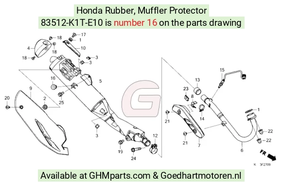 goedhartmotoren8-1357368
