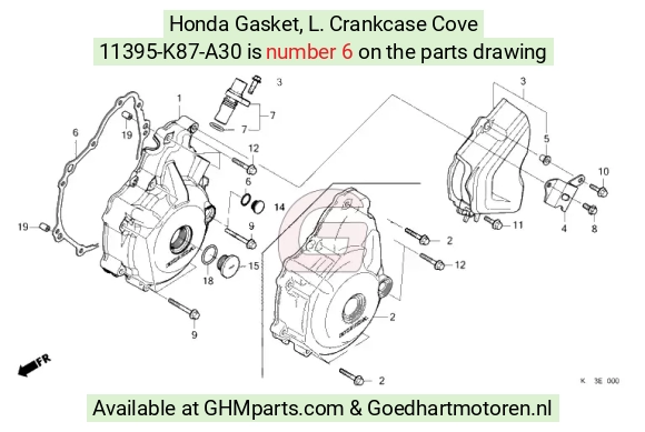 goedhartmotoren8-1357523
