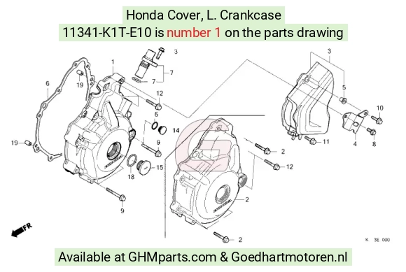goedhartmotoren8-1357557