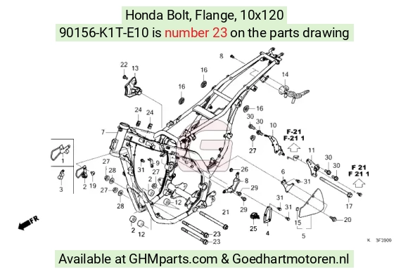 goedhartmotoren8-1357761