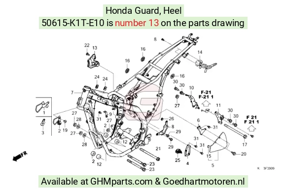 goedhartmotoren8-1357777