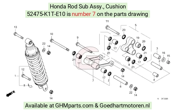 goedhartmotoren8-1358595