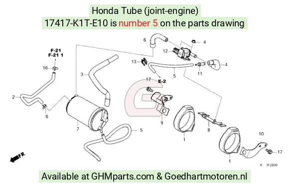 goedhartmotoren8-1359331