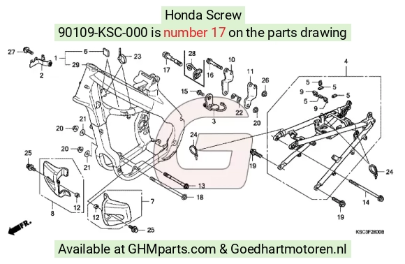 goedhartmotoren8-1360081