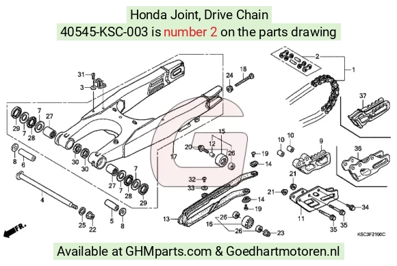 goedhartmotoren8-1360337