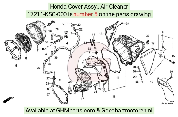 goedhartmotoren8-1360586