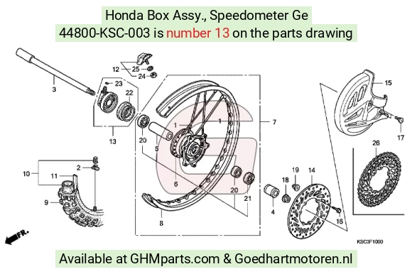 goedhartmotoren8-1360760
