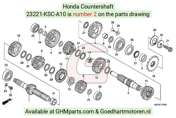 goedhartmotoren8-1361379