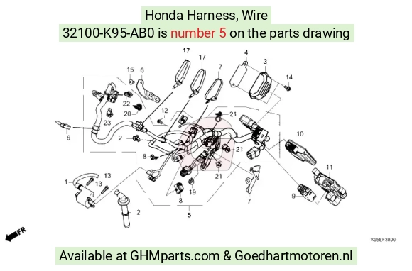 goedhartmotoren8-1361974