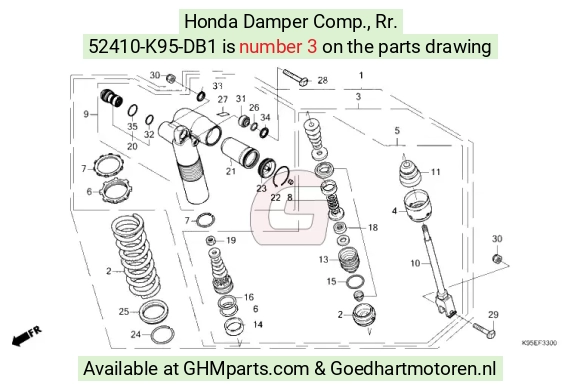 goedhartmotoren8-1362036