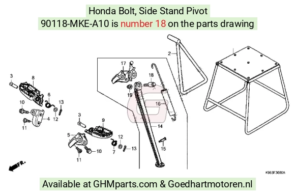 goedhartmotoren8-1362356