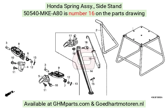 goedhartmotoren8-1362367