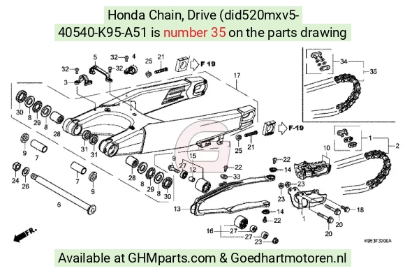 goedhartmotoren8-1362635