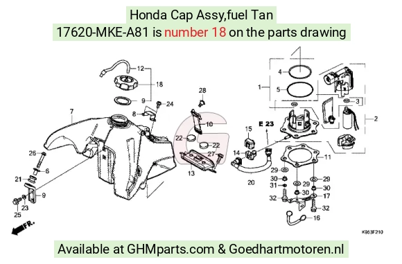 goedhartmotoren8-1362665