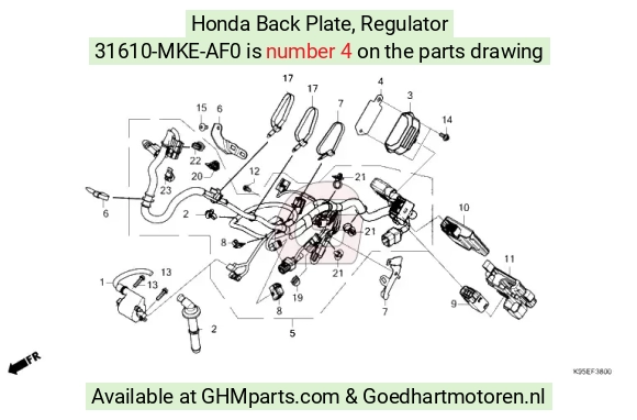 goedhartmotoren8-1363075