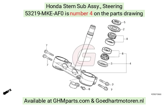 goedhartmotoren8-1363512