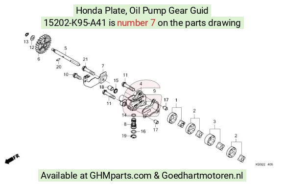goedhartmotoren8-1363518