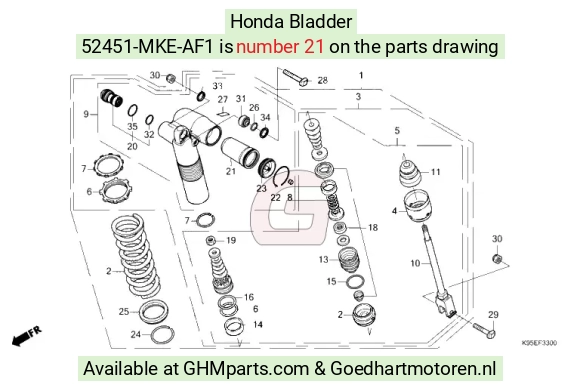 goedhartmotoren8-1363711