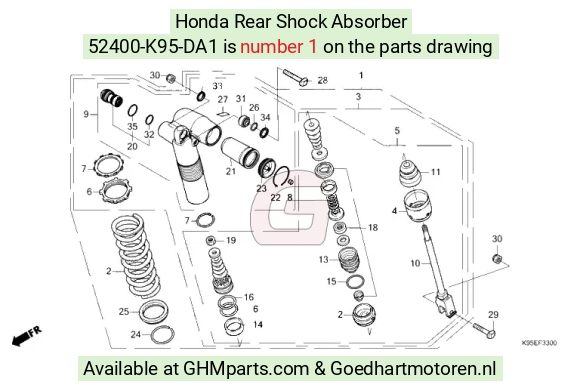 goedhartmotoren8-1363795