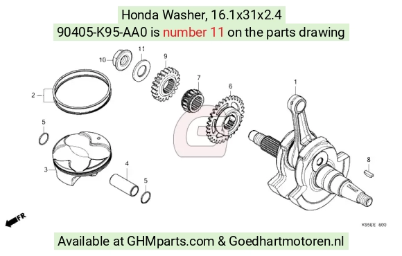 goedhartmotoren8-1363960