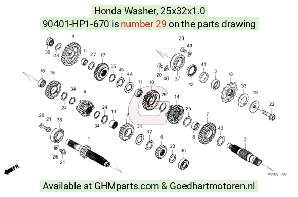 goedhartmotoren8-1364194