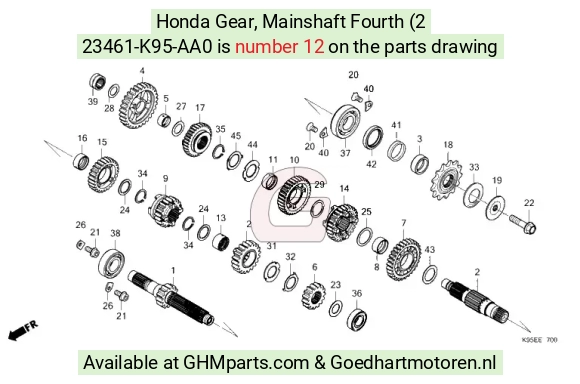 goedhartmotoren8-1364290