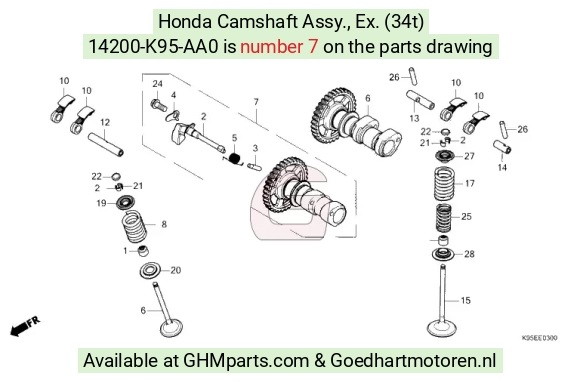 goedhartmotoren8-1364525