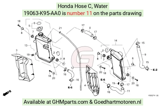 goedhartmotoren8-1365090