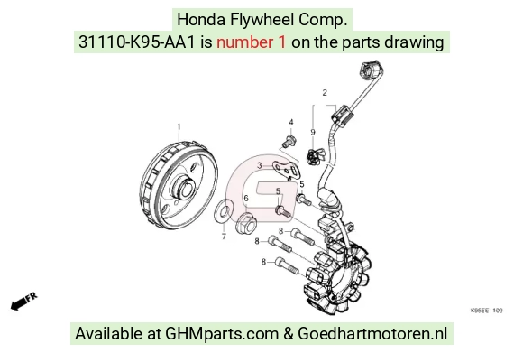 goedhartmotoren8-1365191
