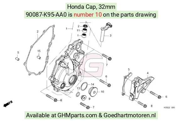 goedhartmotoren8-1365426