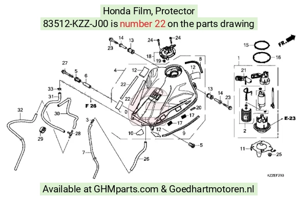 goedhartmotoren8-1366644