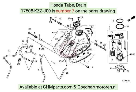 goedhartmotoren8-1366651