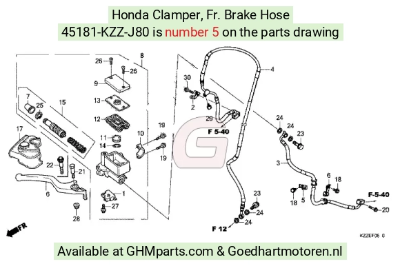 goedhartmotoren8-1366955