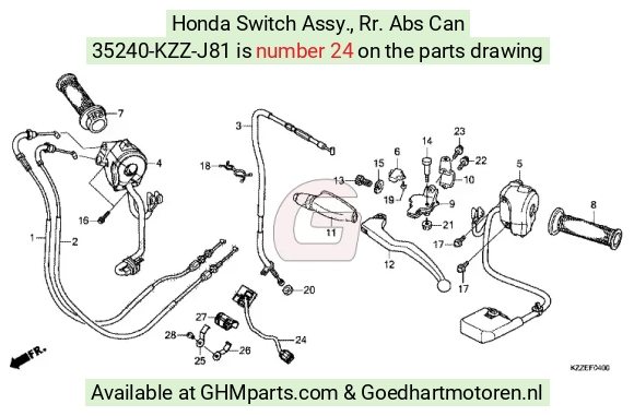 goedhartmotoren8-1367132