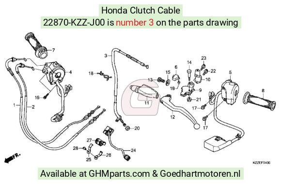 goedhartmotoren8-1367150
