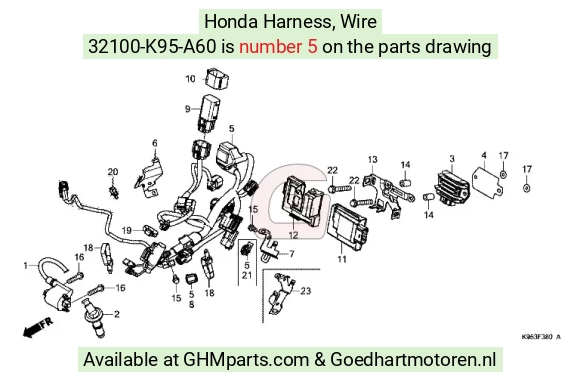 goedhartmotoren8-1367893