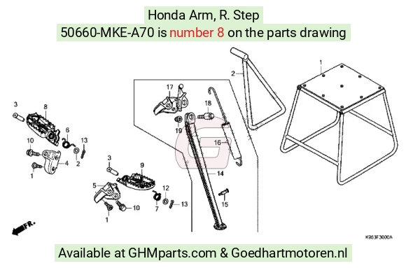 goedhartmotoren8-1368132