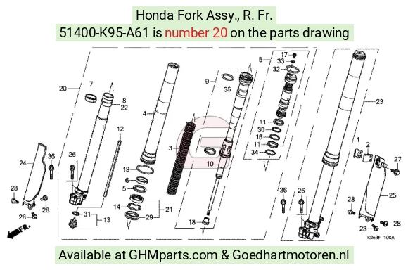 goedhartmotoren8-1368402