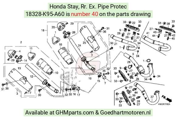 goedhartmotoren8-1368690