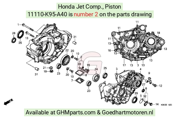 goedhartmotoren8-1369299