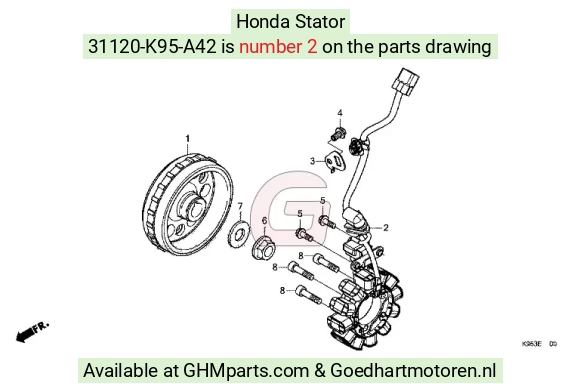 goedhartmotoren8-1369534