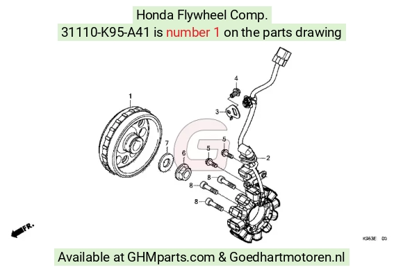 goedhartmotoren8-1369544