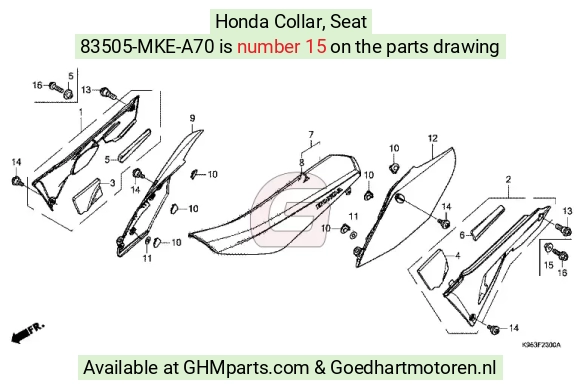 goedhartmotoren8-1369582