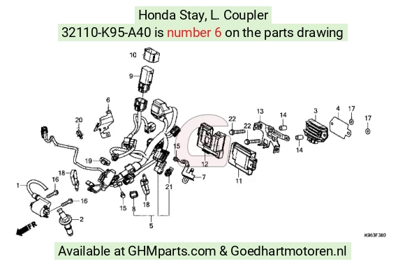 goedhartmotoren8-1369749