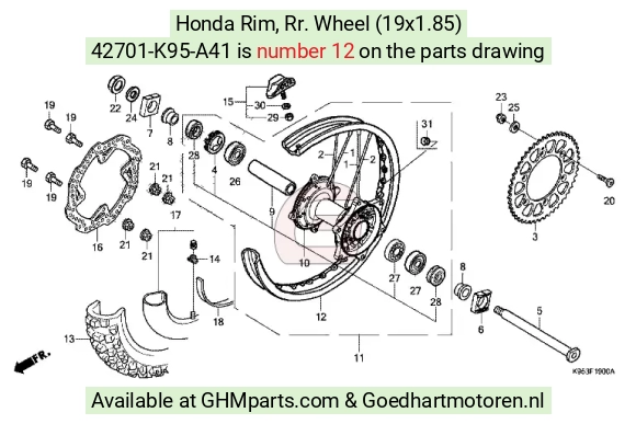goedhartmotoren8-1370062