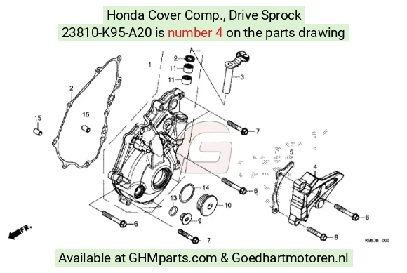 goedhartmotoren8-1370350