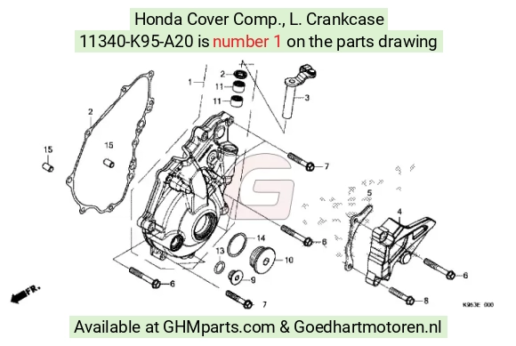 goedhartmotoren8-1370368