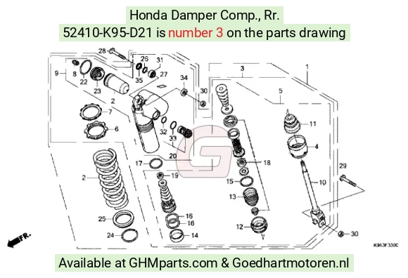 goedhartmotoren8-1370458